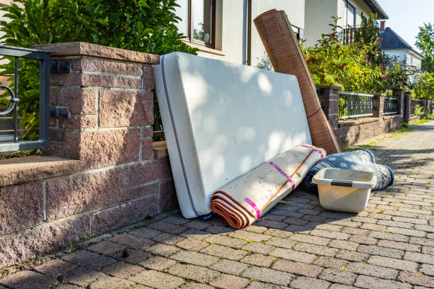 Best Commercial Junk Removal  in Lincolnia, VA