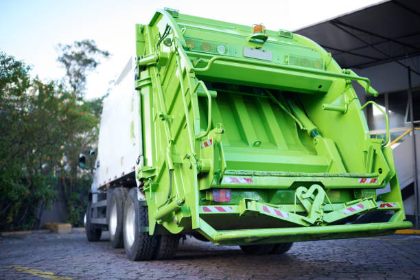 Reliable Lincolnia, VA Junk Removal Solutions